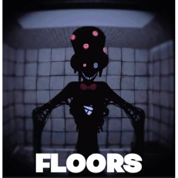 Floors icon