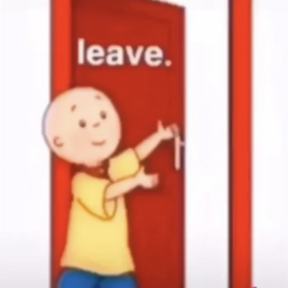 MEME Roblox decal