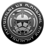 〚GAR〛 Advanced Recon Commandos