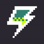 Gamejolt Group