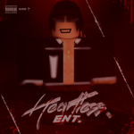 #HeartlessENT