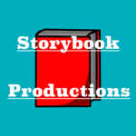 Storybook Productions