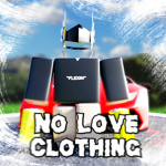 иσ ℓσνє ® Group Thumbnail