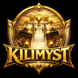 [NCC] KILIMYST OBSTACLE