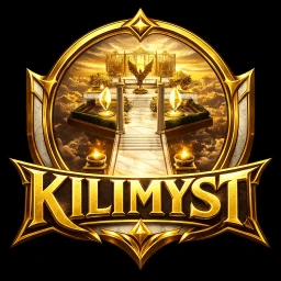 [NCC] KILIMYST OBSTACLE icon