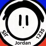 Sir Jordan Empire