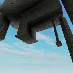 Level I