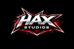 Hax Studios [Services]