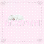 kittyvania