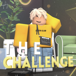 The Challenge