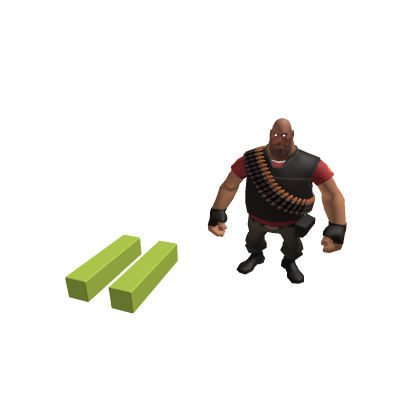 boss_heavytf2