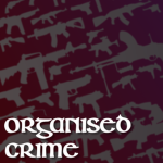 Organisеd Crime