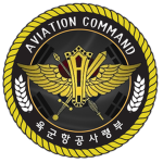 (ROKA)ㅣArmy Aviation Command