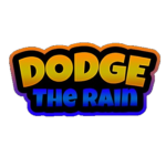 DTR Simulator