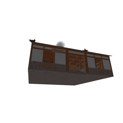 Forge