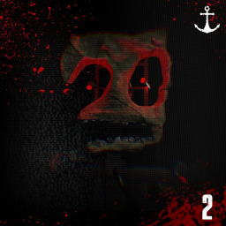 Away From Sea 2