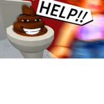 #Eddie is a POOP club