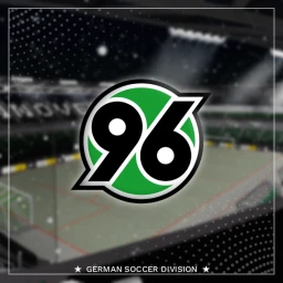 [GSD] Niedersachsen Stadion icon