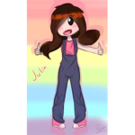 Group Thumbnail