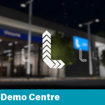 Litex Demo Centre
