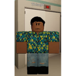 The Thi-ago Cult