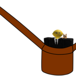 Pocket Pals Inc.