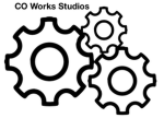 CO Works Studios