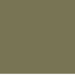 | CAF | Canadian Army Headquarters