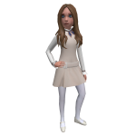 Roblox entity thumbnail
