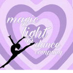 MAGIC LIGHT DANCE COMPANY