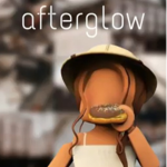 Aғᴛᴇʀ Gʟᴏᴡ Cᴀғᴇ