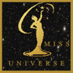 Miss Universe Organization