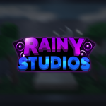 Rainy Studlos