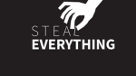 Steal A....
