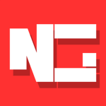 NG Studios