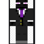 #Ender Playz