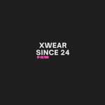 Xwear By-EGL7000