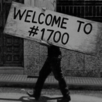 1700 Nation
