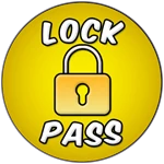 Lock Pass