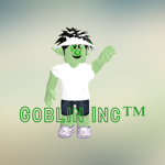 Goblin Inc