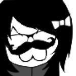V4MP HE4RT