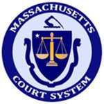 Massachusetts General Court.