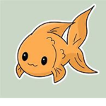 ~ Fish Gang ~