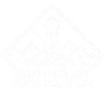 Southport State Roleplay Whitelisted Association