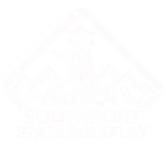 Southport State Roleplay Whitelisted Association Group Thumbnail