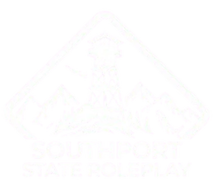 Southport State Roleplay Whitelisted Association Roblox group icon