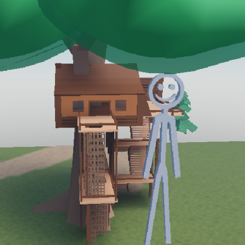 SURVIVE BILLY THE KILLER