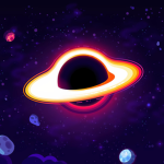 Event Horizon Studio