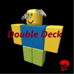 Double Deck