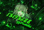 RNK_Ragnarök